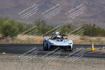 media/Oct-29-2023-Nasa (CVR) (Sun) [[d5173fe321]]/HPDE 3-4/Session 2 (Turn 6)/